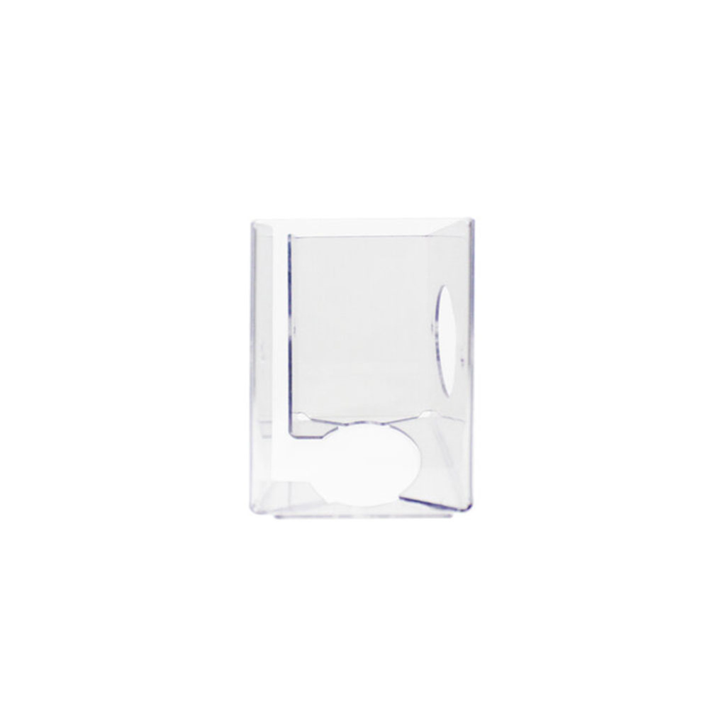 2 Sided Glove Box Dispensers (5).png